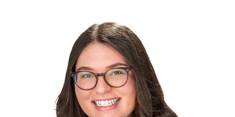 VMM Welcomes Newest Team Member: Helen L. Tuckman, Esq.